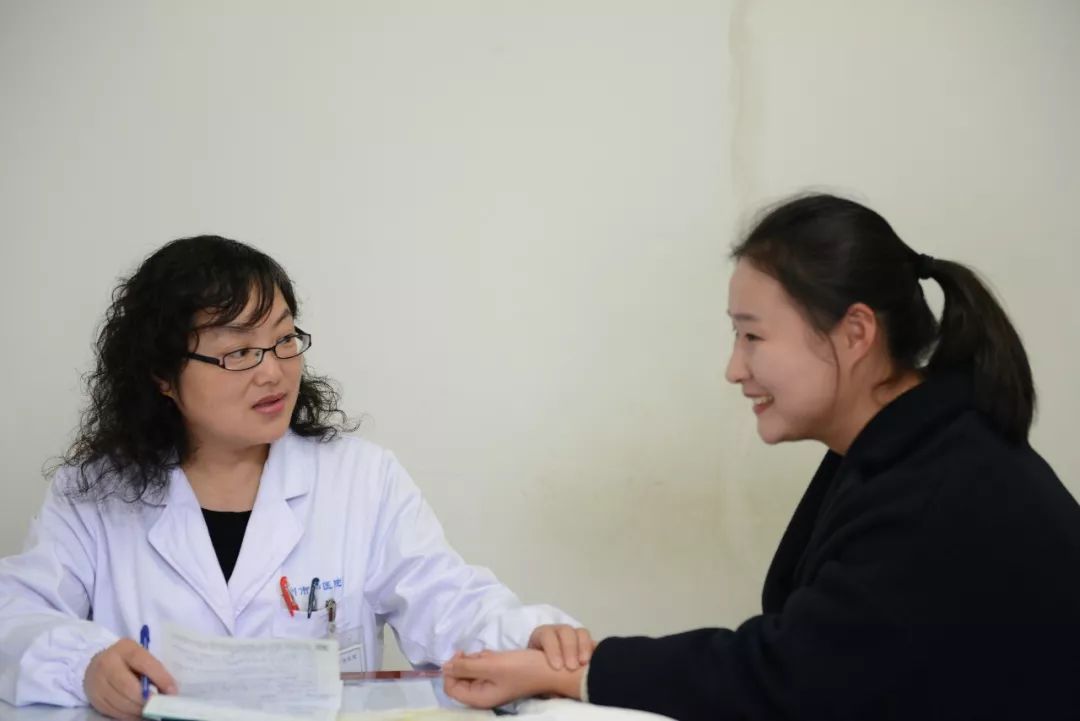 宫腔镜刮宫后多久怀孕？什么时间怀孕比较好？