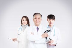 巧克力囊肿怎么治？巧克力囊肿都有哪些症状？