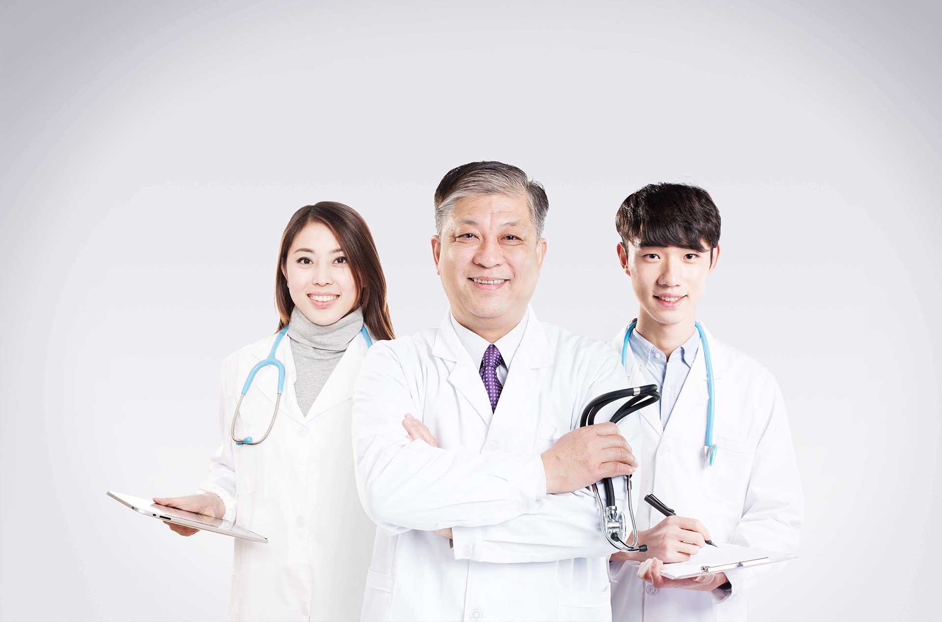 巧克力囊肿怎么治？巧克力囊肿都有哪些症状？