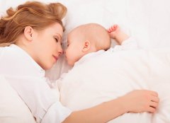 泰国三代试管婴儿好不好？为什么被更多人所喜欢？