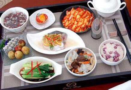 孕期饮食及注意事项，孕期饮食有哪些禁忌？孕期饮食食谱大全 84