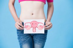 子宫内膜异位症自愈可能吗？为什么子宫内膜异位症很难怀孕？