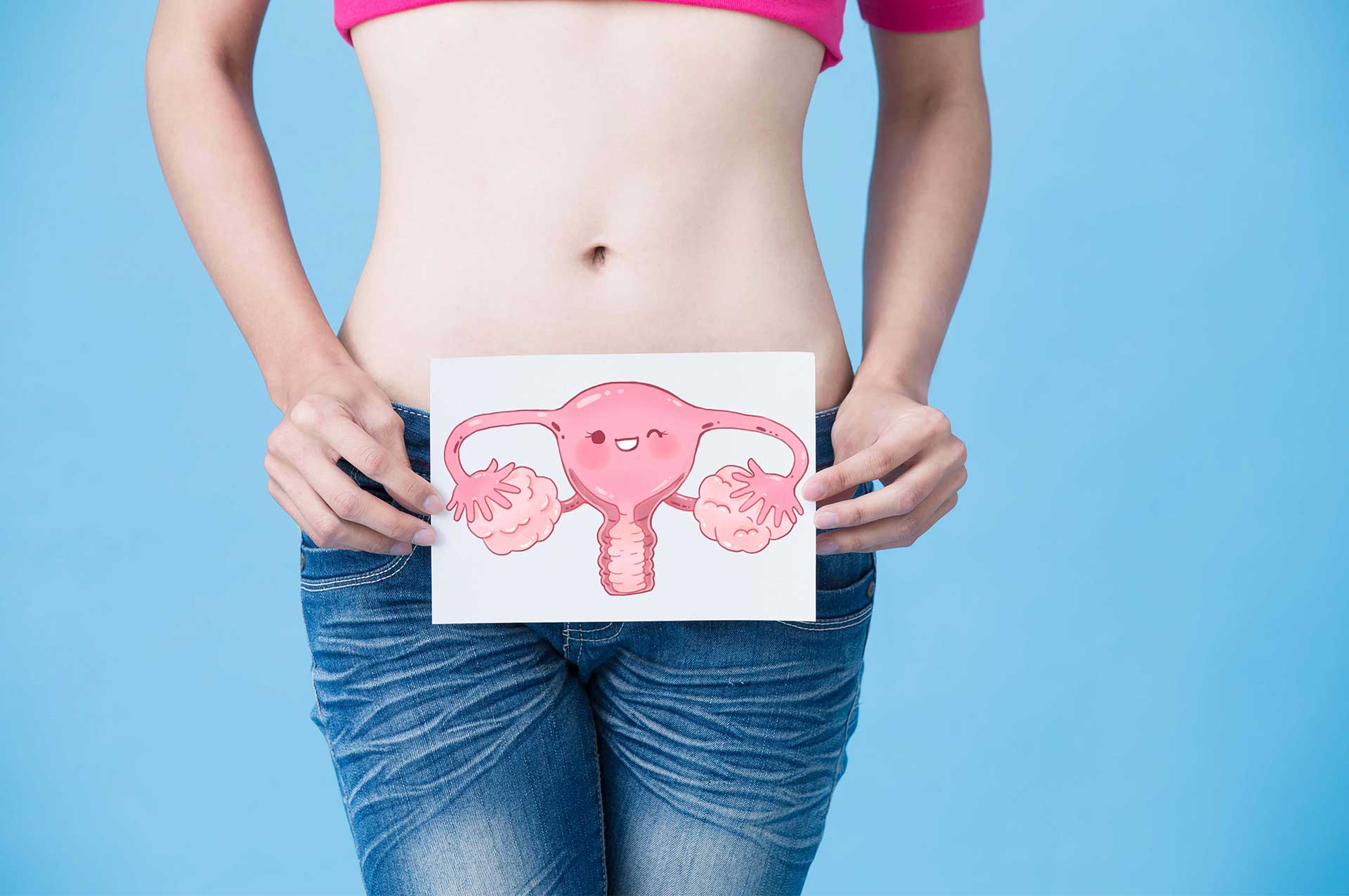 子宫内膜异位症自愈可能吗？为什么子宫内膜异位症很难怀孕？