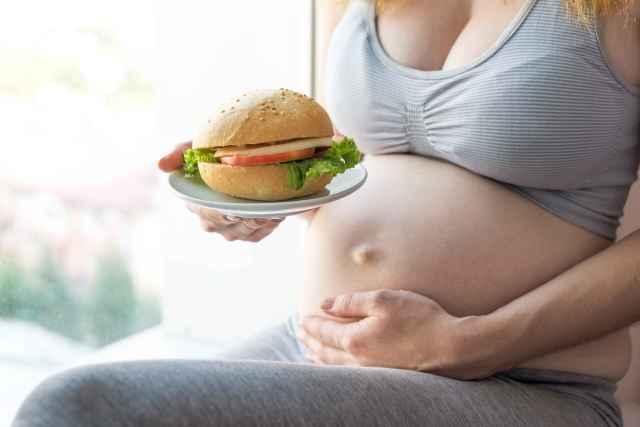 女人准备怀孕前注意事项有哪些