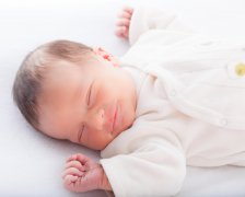 45岁泰国试管婴儿被骗？45岁试管婴儿注意什么？