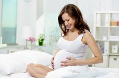 泰国高龄试管婴儿面临哪些问题？高龄试管婴儿成功率大吗？