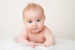 重庆泰国试管婴儿生男孩几率大吗？生儿子容易吗？