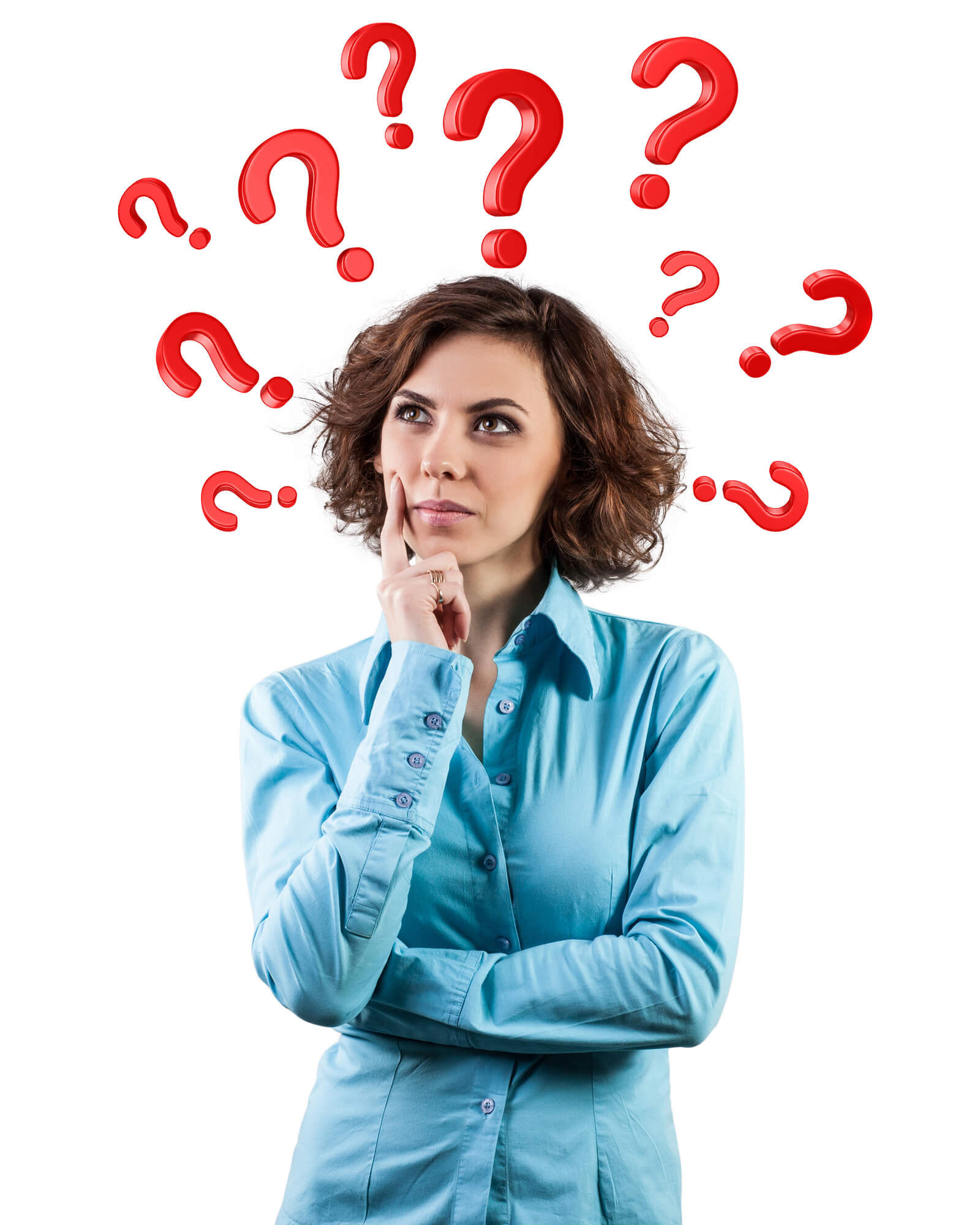泰国试管婴儿医院排行榜有哪些？哪家医院比较好？