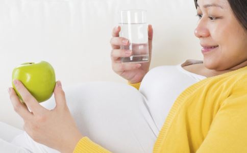 孕妇食谱汤类大全及做法，怀孕前三个月煲什么汤