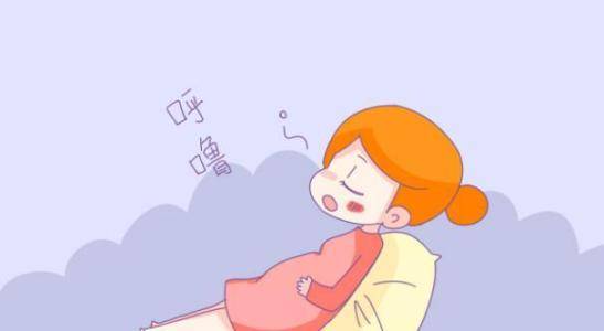孕妇春节注意事项有哪些？