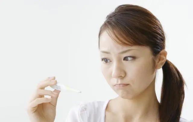 排卵期怎么算才最准确 5种方法计算排卵期