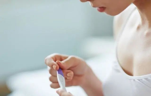 排卵期怎么算才最准确 5种方法计算排卵期