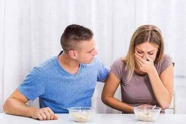 孕妇口腔卫生