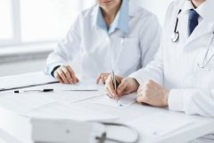 大陆去台湾第三代试管婴儿技术的流程步骤供大家参考