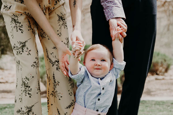 乌克兰试管婴儿中介服务机构怎么选才对