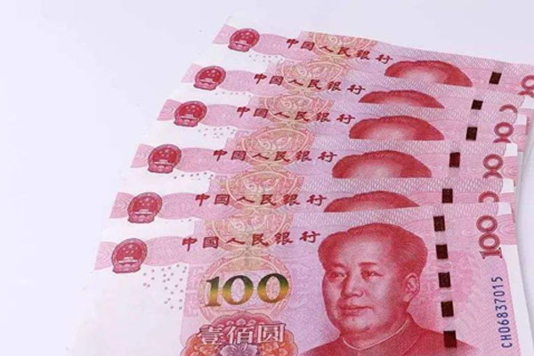 乌克兰试管婴儿中介服务机构怎么选才对