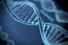 感染HIV的女性还能生育健康宝宝吗？能否做试管婴儿？