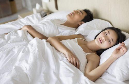 做试管婴儿后出血怎么办?做试管婴儿出血正常吗?