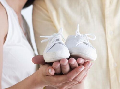 做试管婴儿后出血怎么办?做试管婴儿出血正常吗?