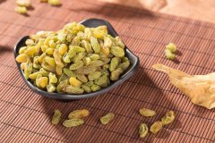 孕妇真的不能吃零食吗？医生：这些零食放心吃