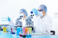 想知道你做美国试管婴儿的成功率有多高吗？