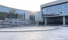 盐城市妇幼保健院地址