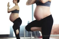 怀孕之后孕检三维和四维都要做吗 排畸检查差别大不能只选其一