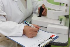优生五项检查检查什么其实，这些检查项目你应该知道