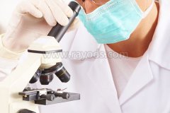 做试管婴儿要趁早，如何降低做试管婴儿的费用？