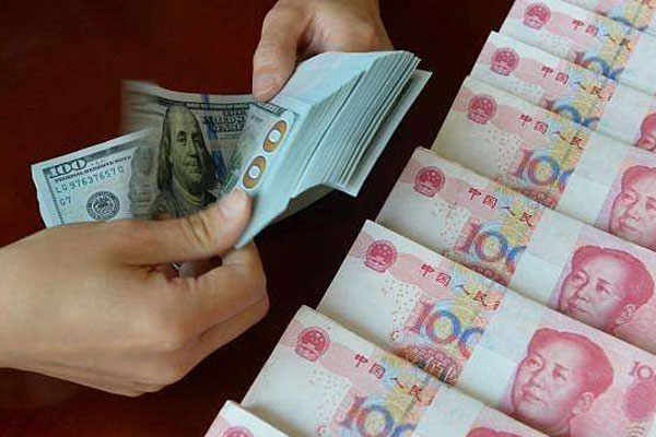 天津试管婴儿费用介绍