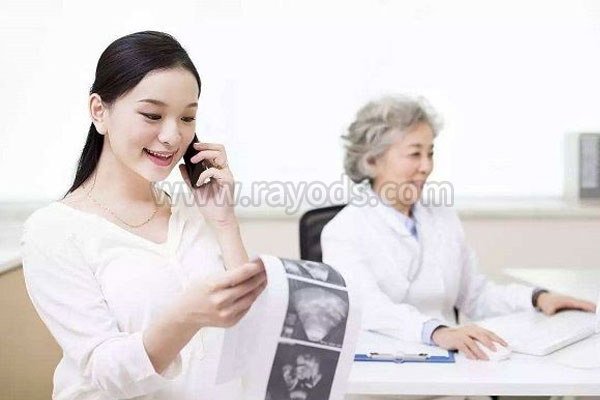 国内试管婴儿成功的概率是多少