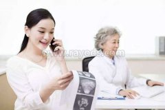 国内试管婴儿成功的概率是多少？成功概率高的医院有哪些？