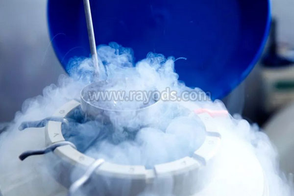 试管婴儿检查费用明细