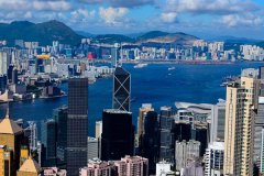 试管婴儿价格多少钱【各国试管婴儿的费用】