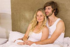 多囊患者可通过试管婴儿技术助孕，女性4大怀孕方式一览