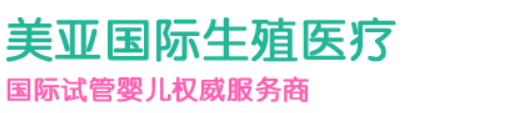 美亚国际