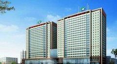 第三代试管婴儿就医指南之沈阳盛京医院