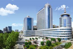 十堰市人民医院概况_地址_试管费用_联系电话_试管婴儿医院