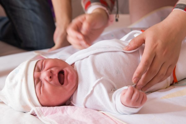 有独生子女证还能生二胎吗 问题已解决请自行参考 