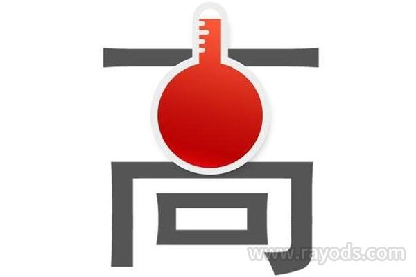 高血压