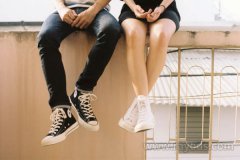 美国试管婴儿冻卵：什么叫做试管“进周”？都有哪些步骤？