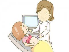 高龄女性备孕小技巧有哪些？高龄女性怀孕会有危险吗