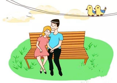 高龄产妇备孕注意事项有哪些？