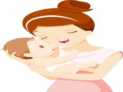 高龄产妇如何备孕才能怀上二胎呢？有哪些风险？