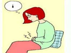 高龄产妇备孕前吃什么好？需要做什么检查？