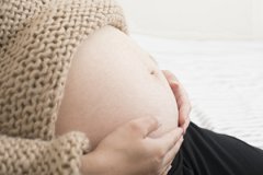 36岁生二胎会不会迟了,二胎剖腹产最佳时间是什么时候