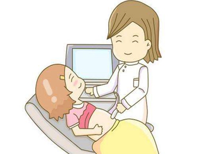 高龄产妇如何备孕调理身体？