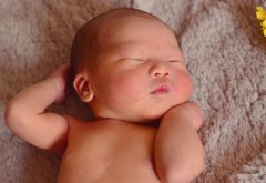 27岁是高龄产妇吗？女性最佳受孕年龄介绍