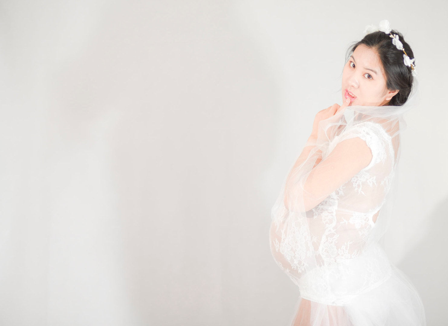 27岁是高龄产妇吗？女性最佳受孕年龄介绍 