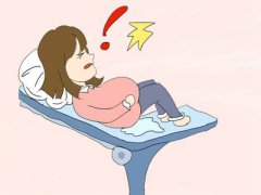 高龄产妇备孕前做什么检查项目？平时注意什么